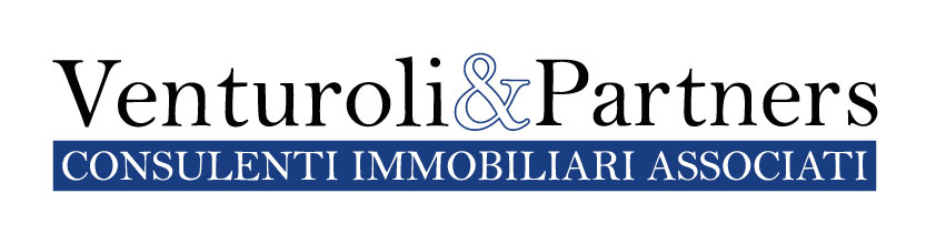 Venturoli & Partners