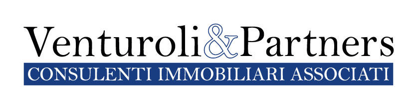 Venturoli & Parteners